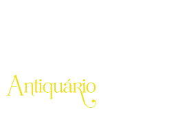 Toque de Classe Galeria de Artes